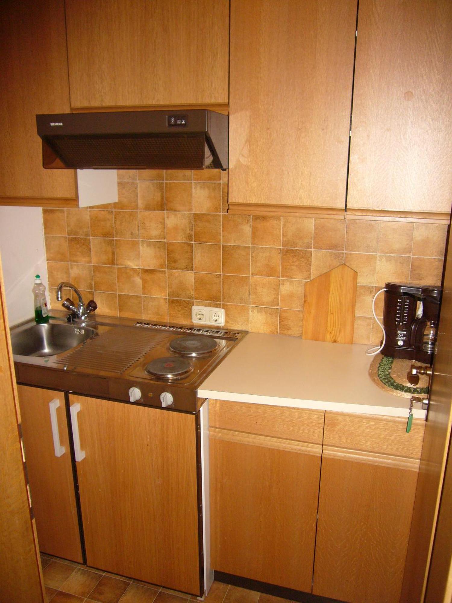 Gasthof Wacht Untertilliach Room photo